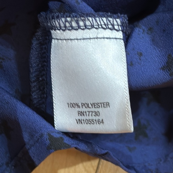 Converse One Star Tank Top - Picture 4 of 7